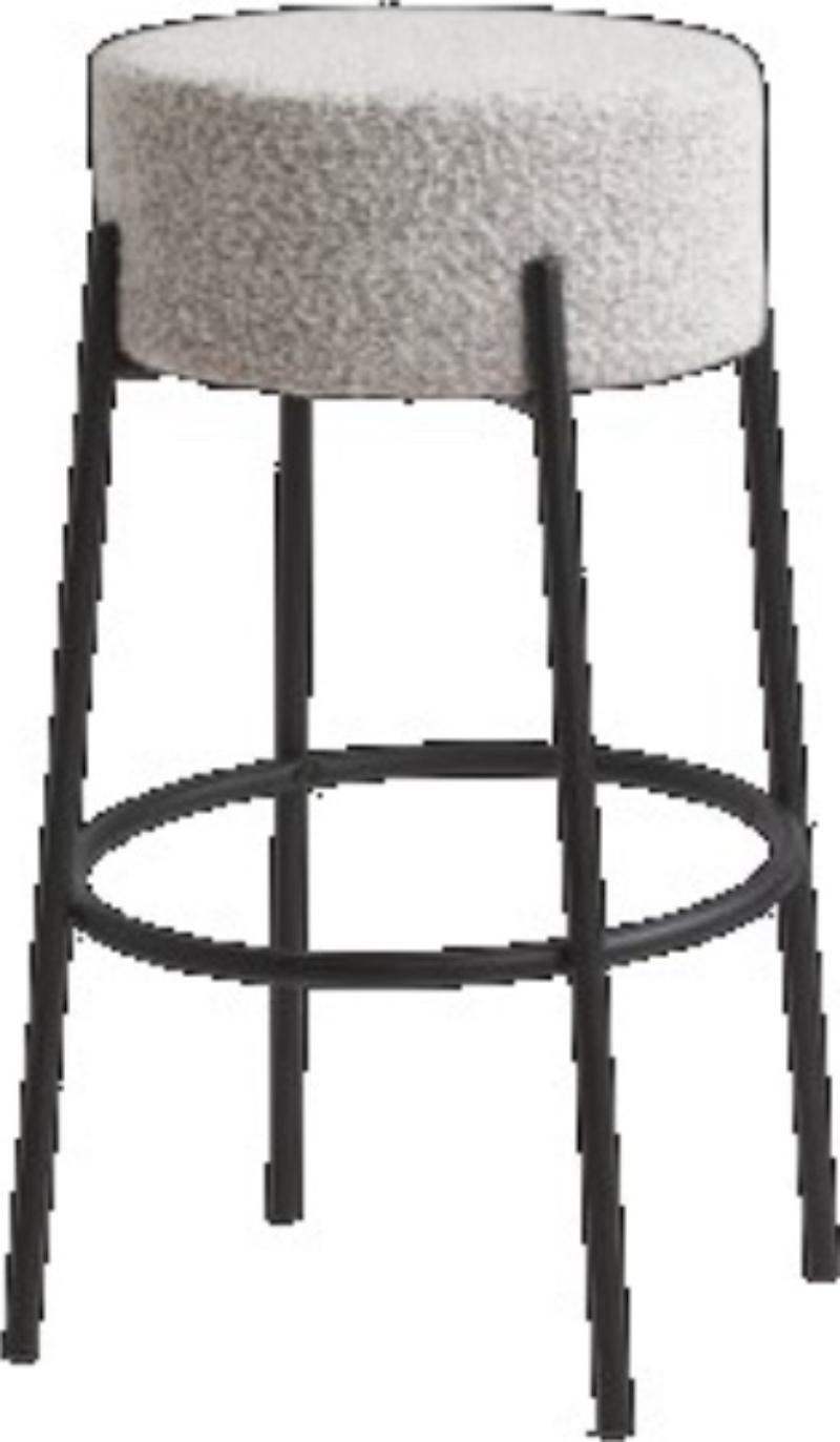 Counter Stool