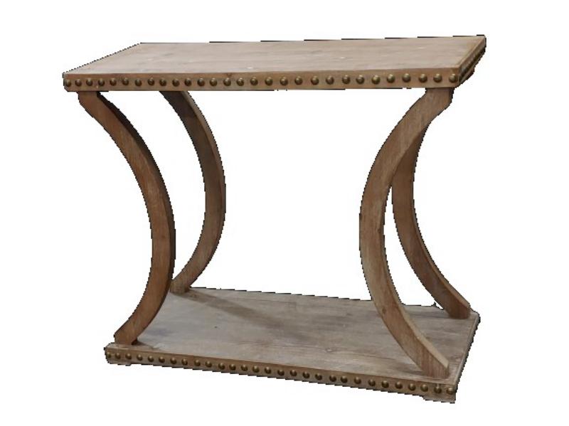 Sofa Table