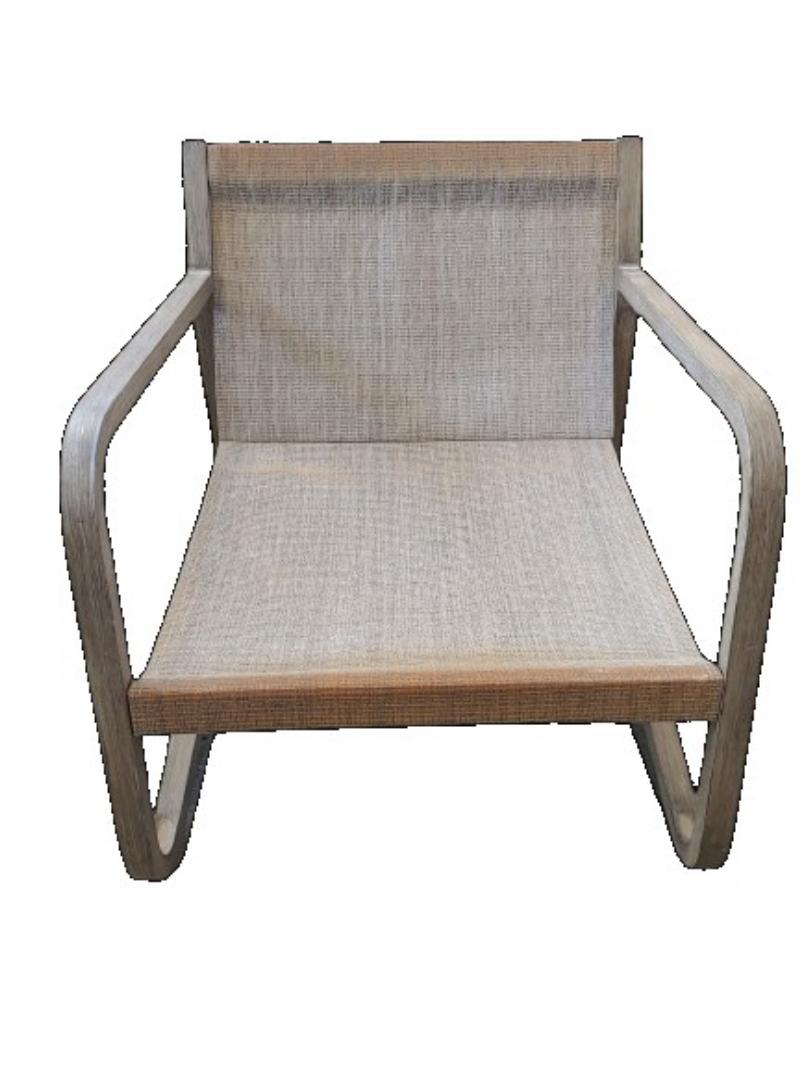 Patio Chair