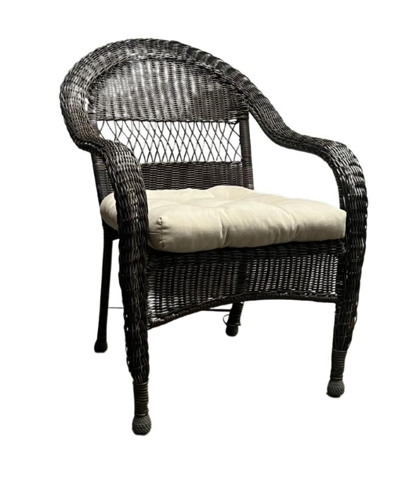 Dining Chair