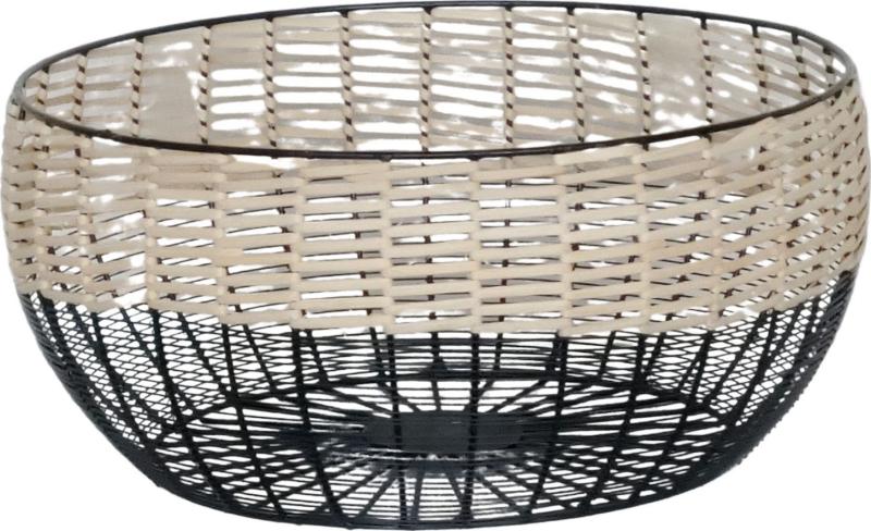 Wire Basket