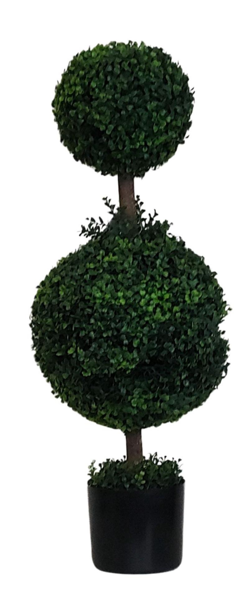 Topiary