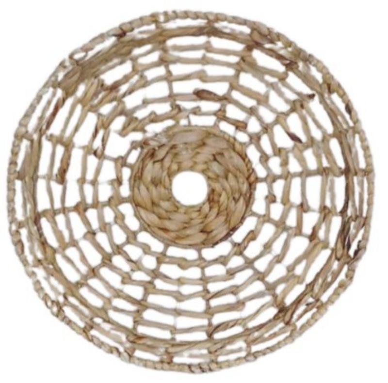 Basket Tray