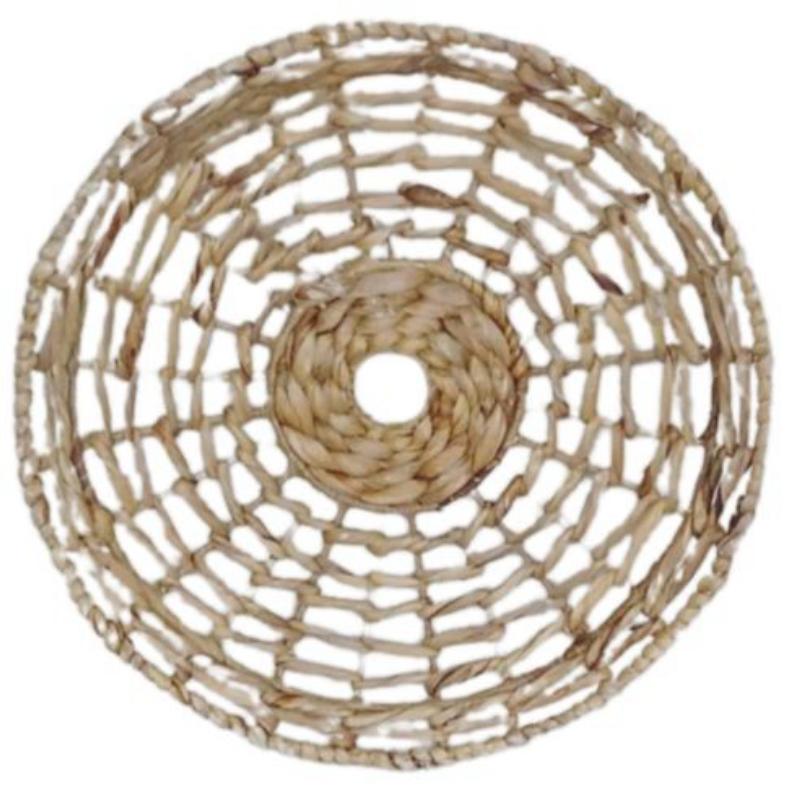 Basket Tray