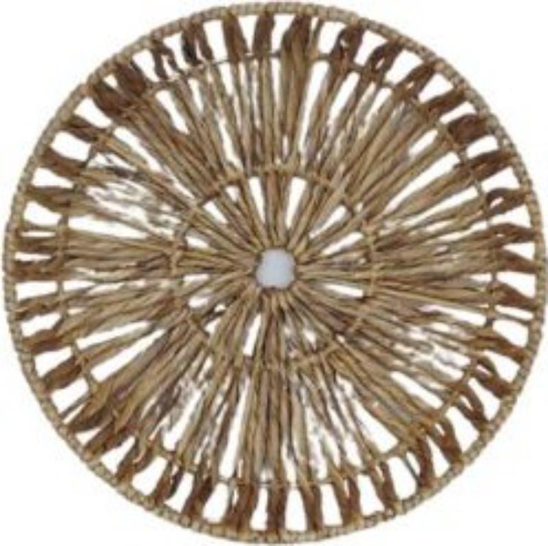 Basket Tray