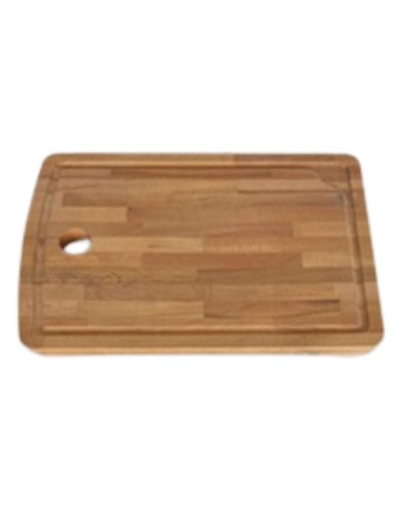 Cutting Board