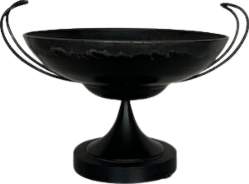 Decorative Bowl