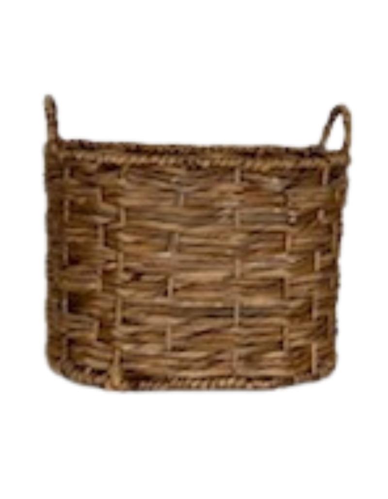 Wicker Basket