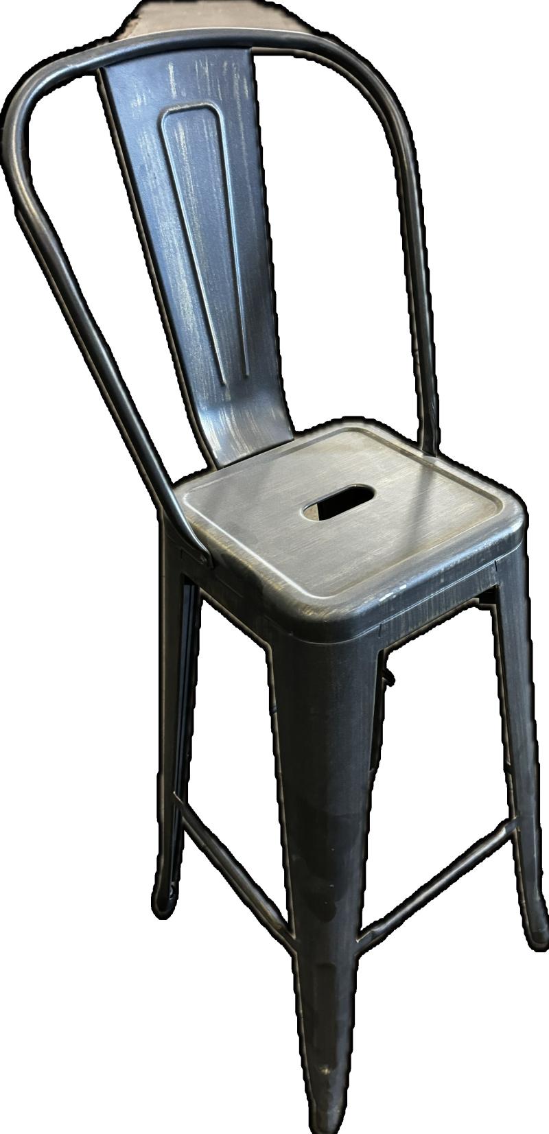 30" Bar Stool