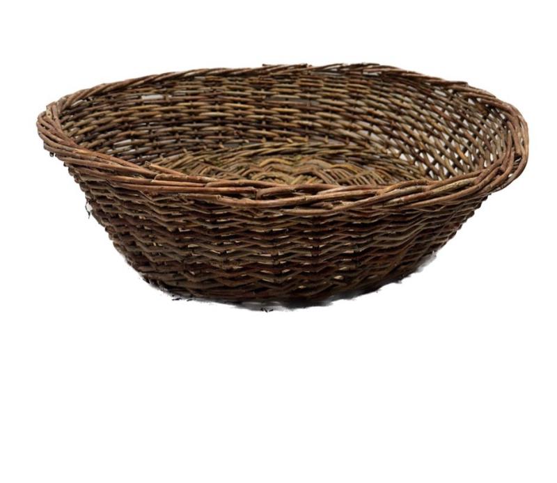 Bowl Basket 