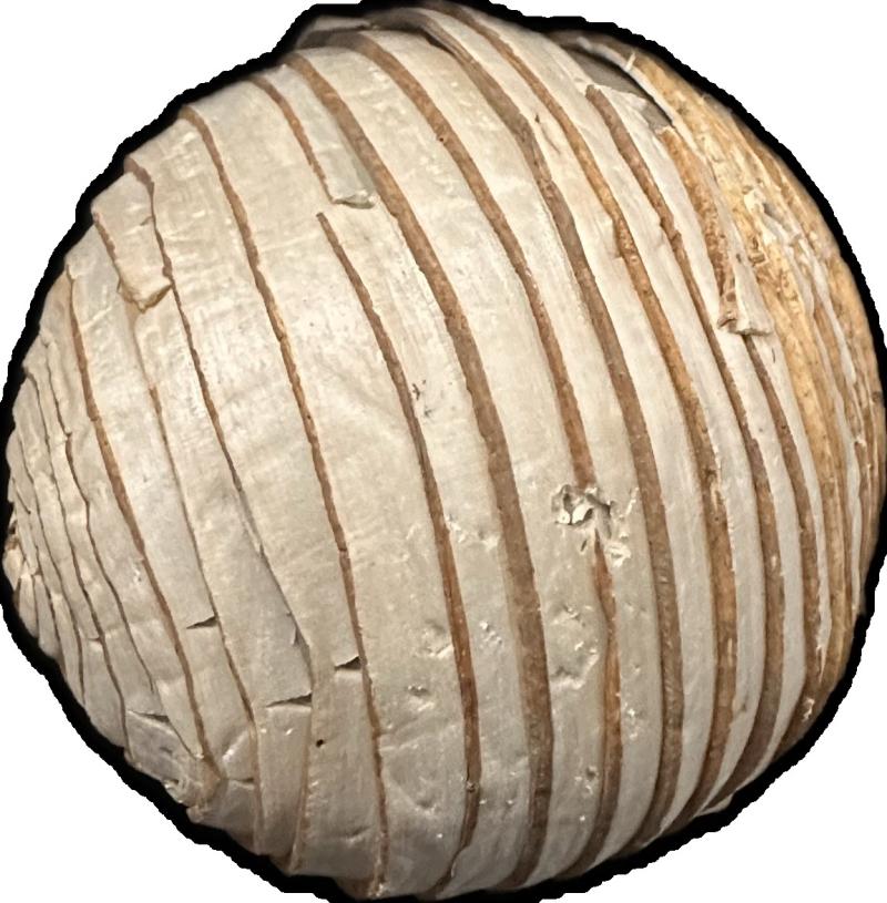Ball