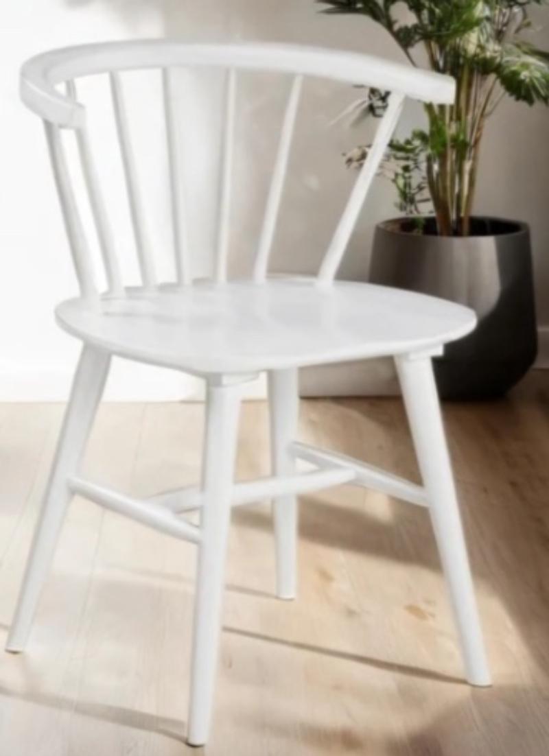 Dining Chair