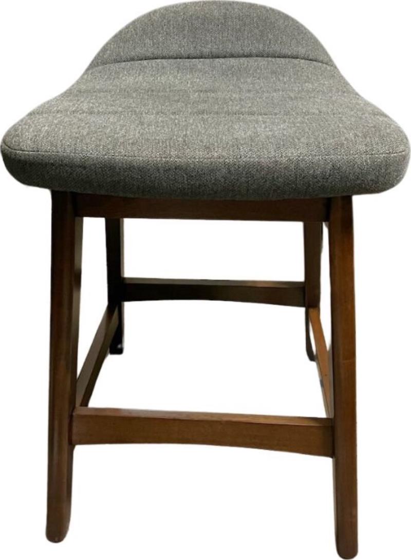 Counter Stool