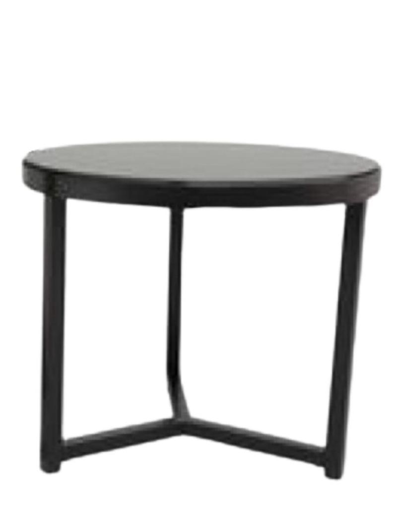 Nesting End Table Med