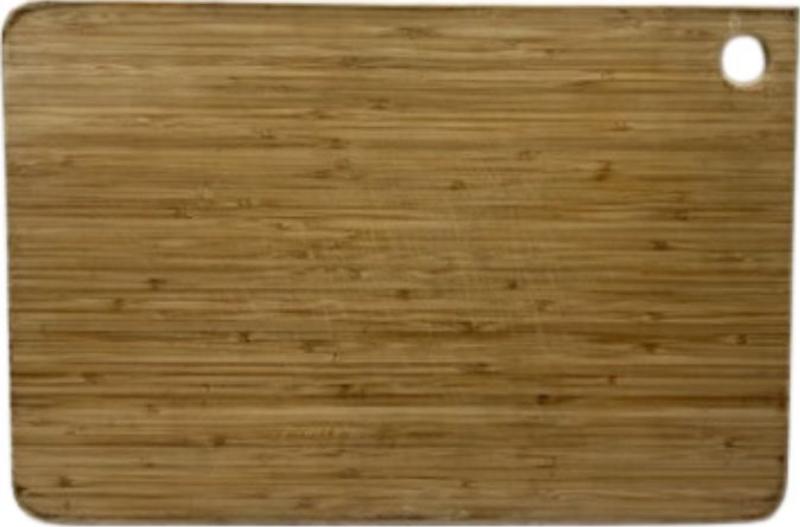 Cutting Board
