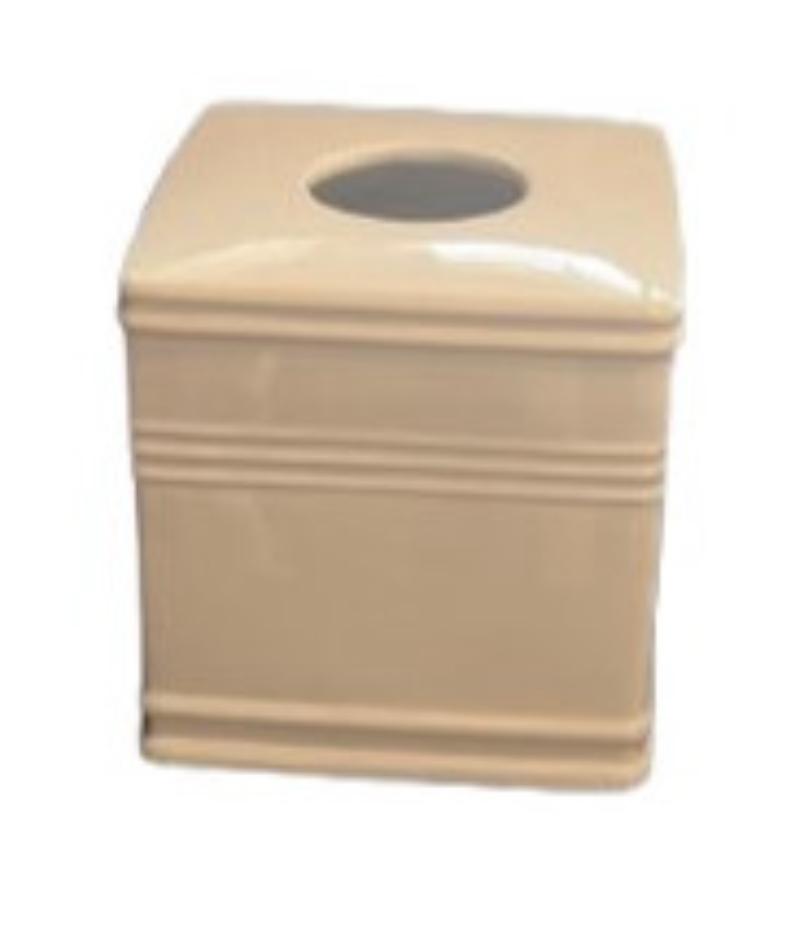 Tissue Dispenser