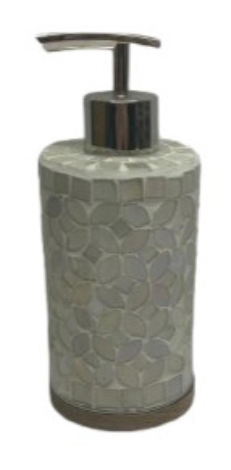 Soap Dispenser