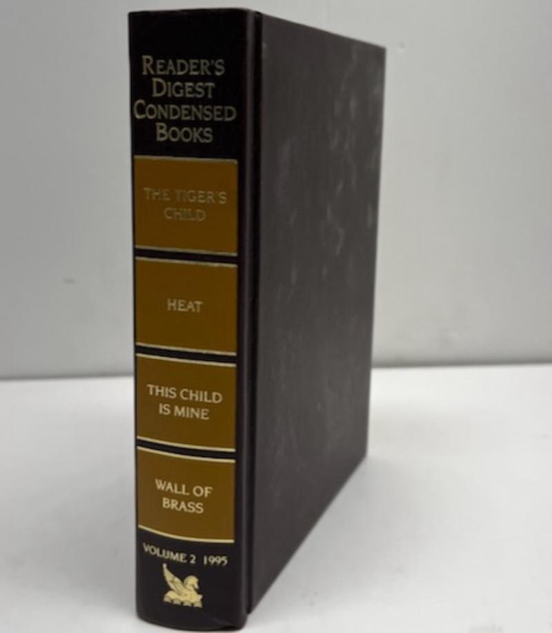 Reader's Digest