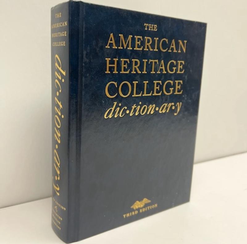 American Heritage College
