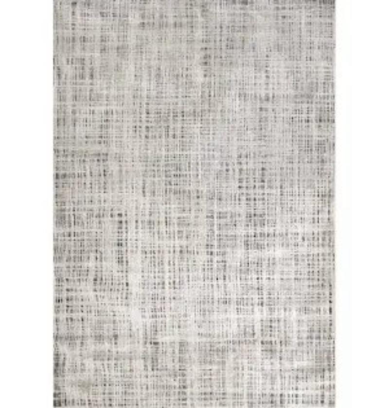 5'3" X 7' Rug