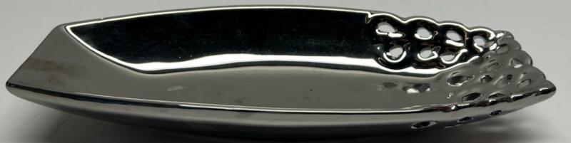 Metal Tray