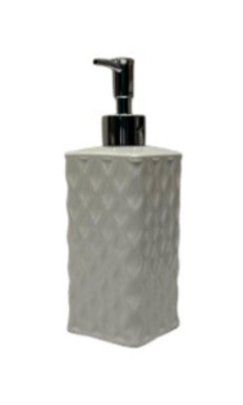 Soap Dispensor