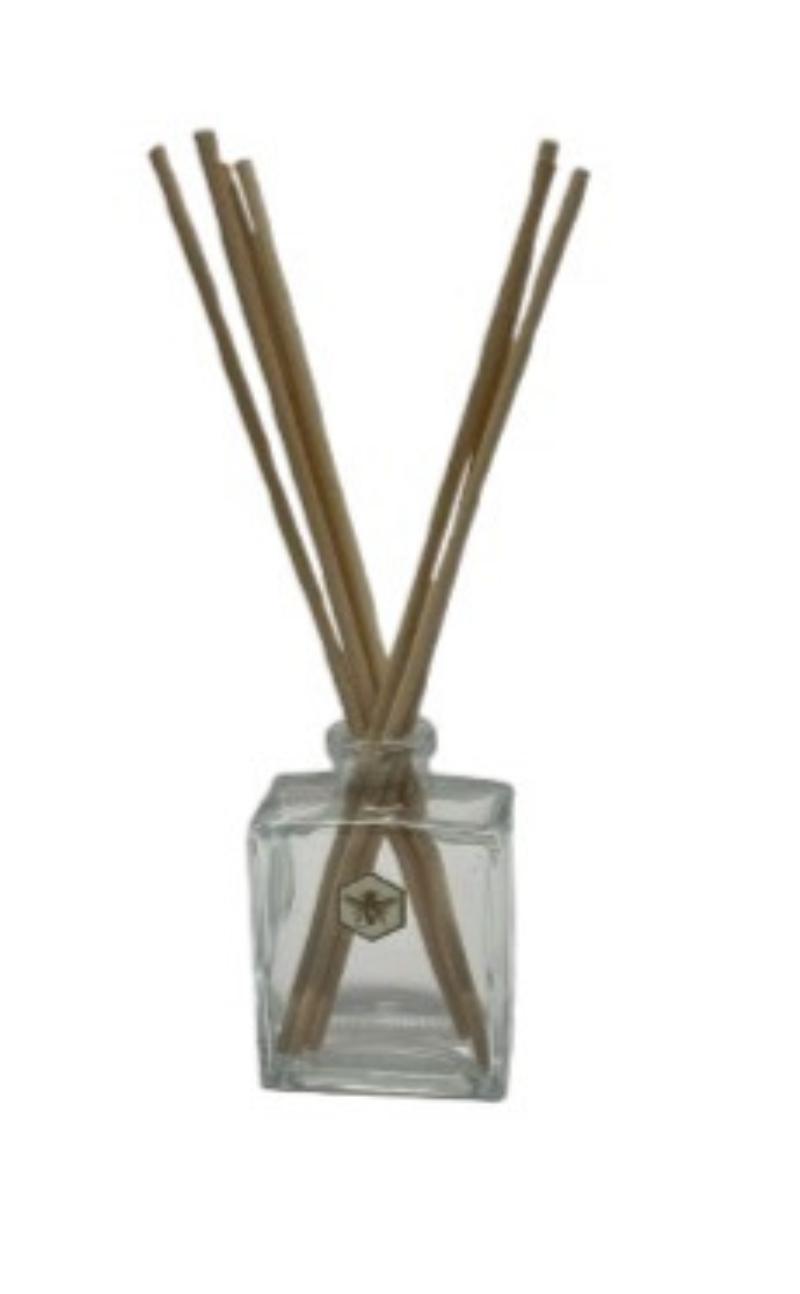 Reed Diffuser