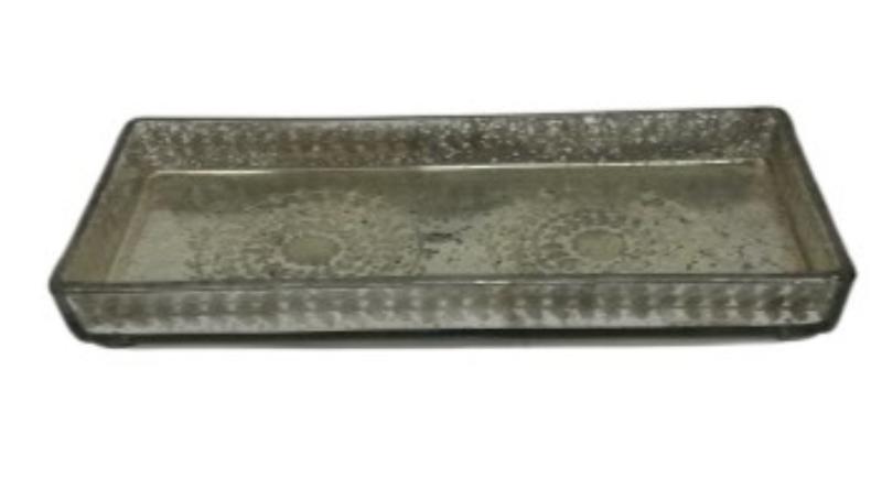 Tray