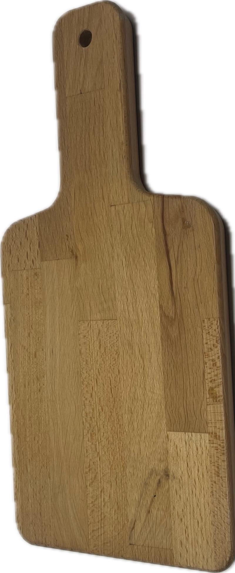 Small Cutting Board
