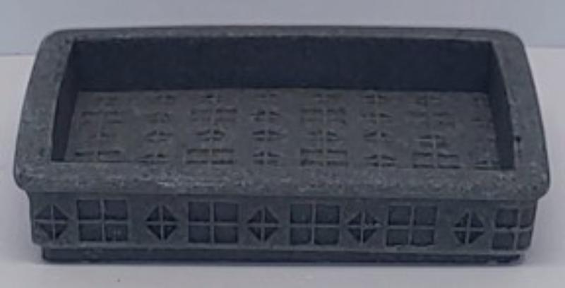 Soap Dish