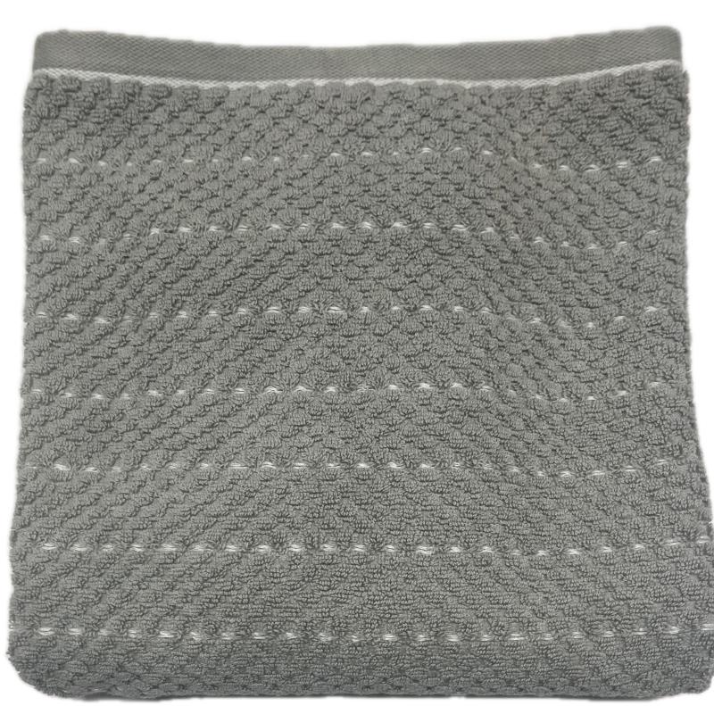 Bath Towel