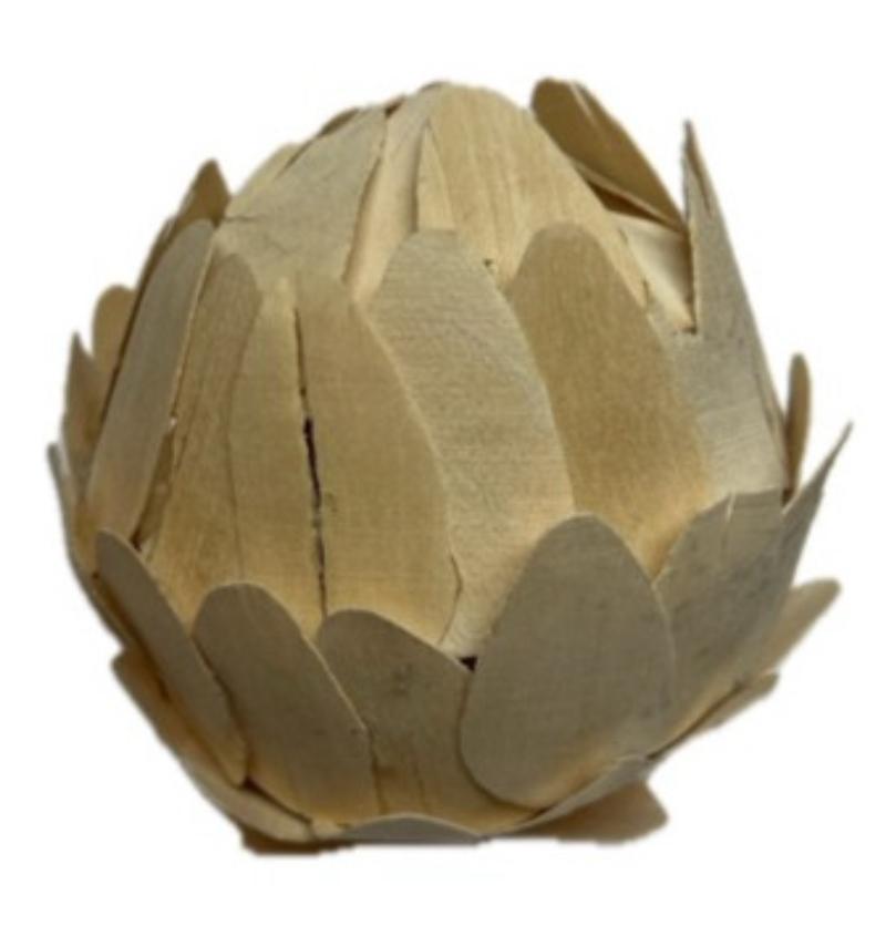 Ball