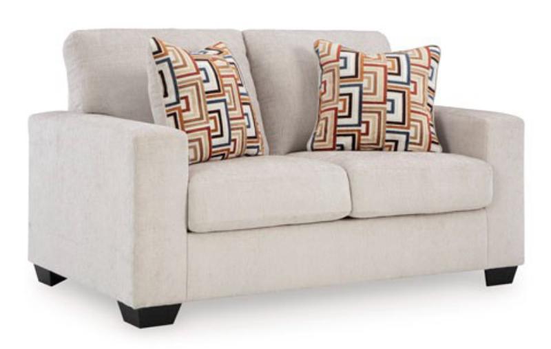 Loveseat