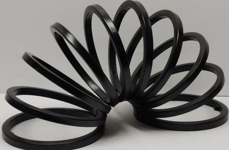 Giant Slinky Spring