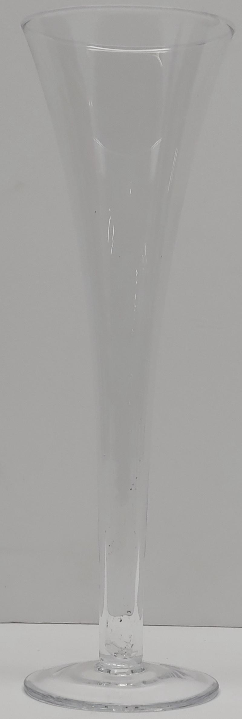 Champagne Flute