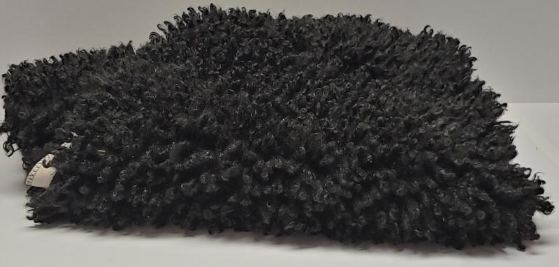 20x68 Yak Throw Rug