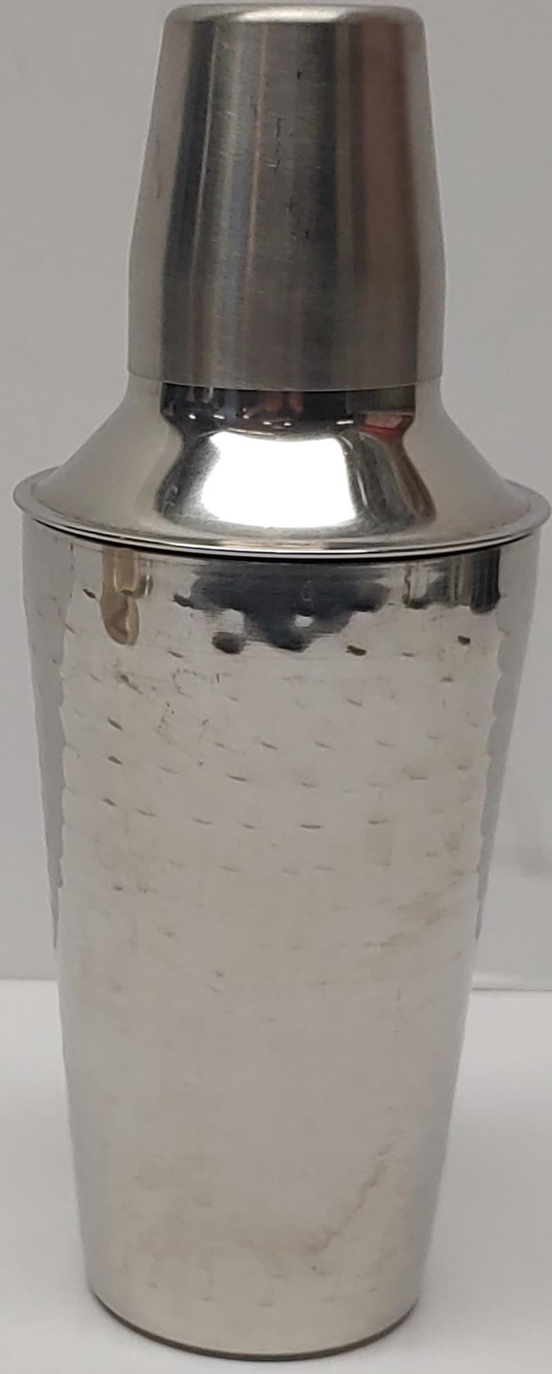 Cocktail Shaker