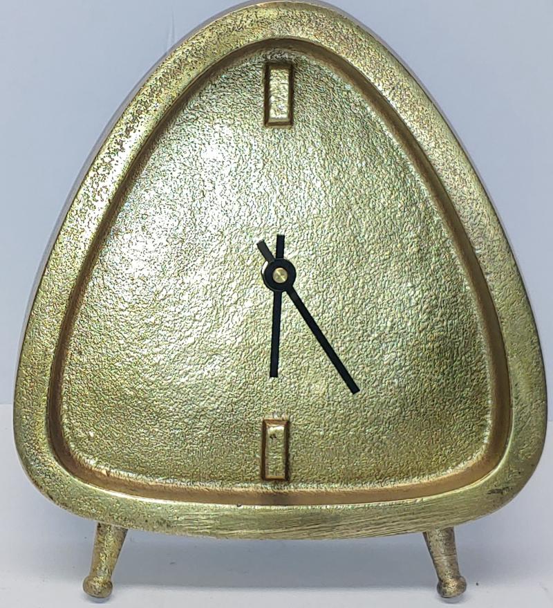 Cute Clock