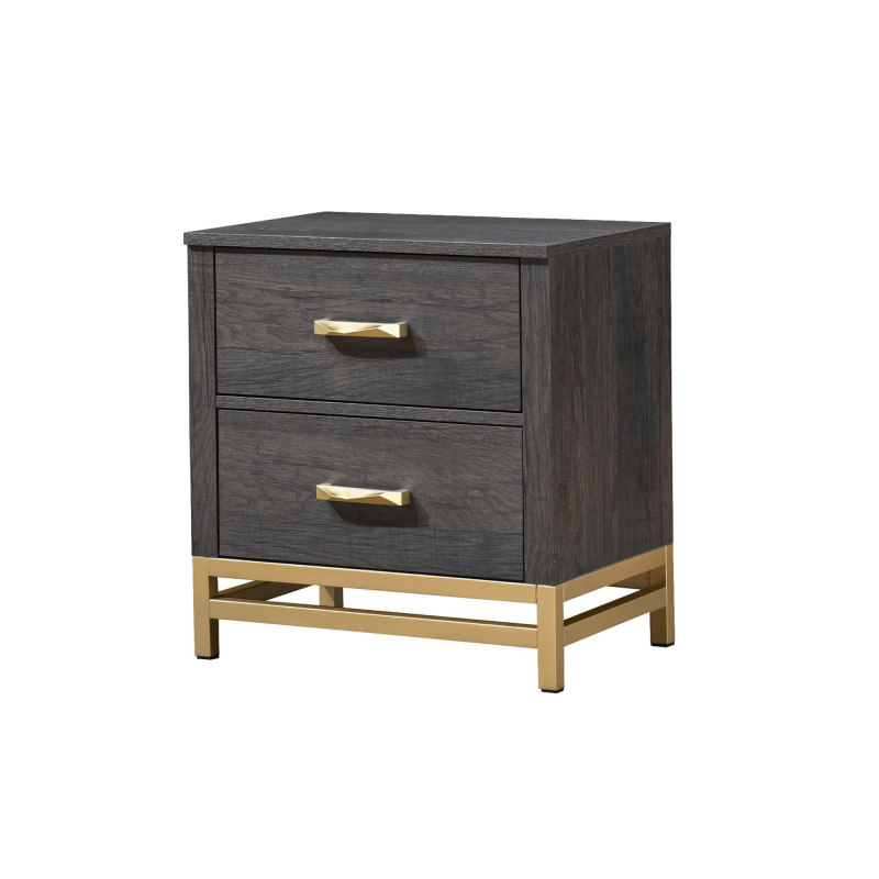 Nightstands