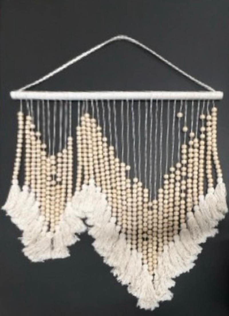 Hanging Beds
