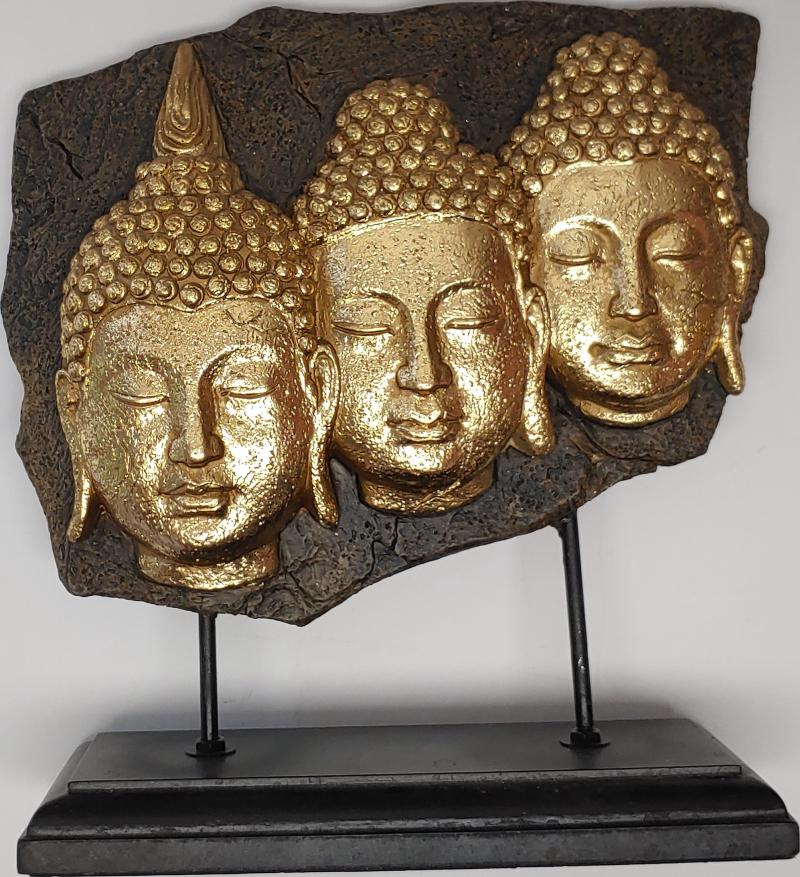 Head Decor