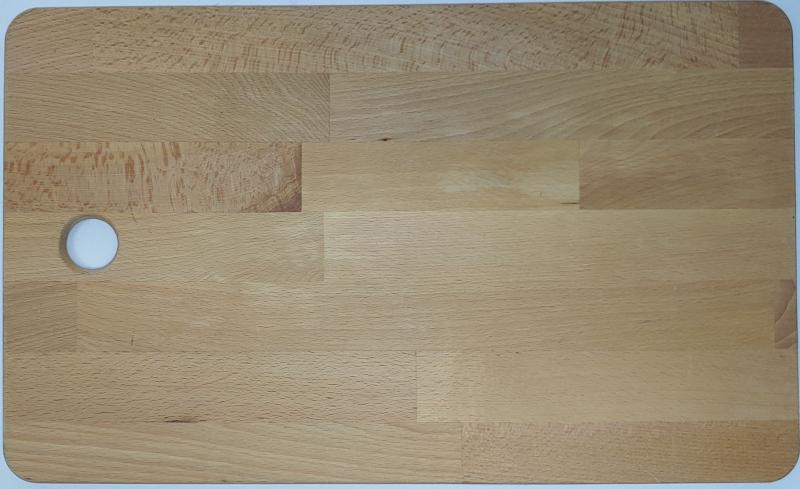 Cutting Board