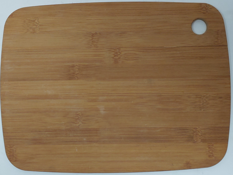 Cutting Board