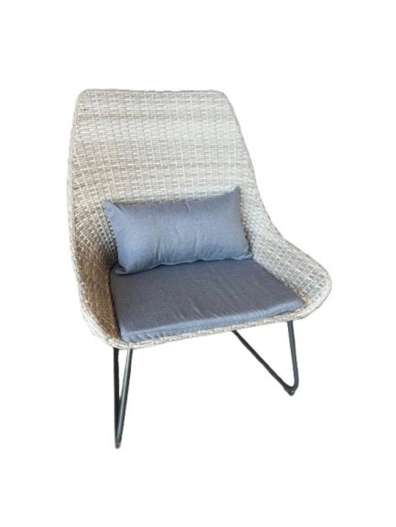 Patio Chair