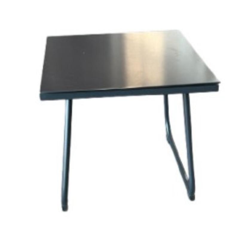 Patio Side Table