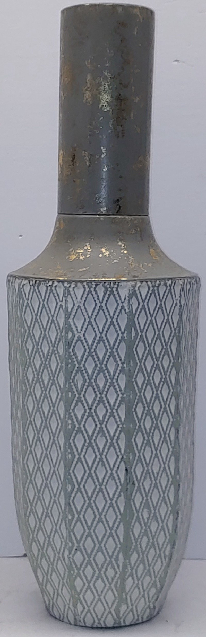 Tall Vase