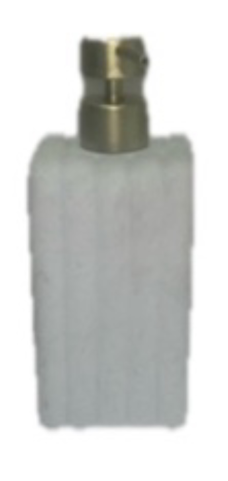 Soap Or Lotion Dispenser