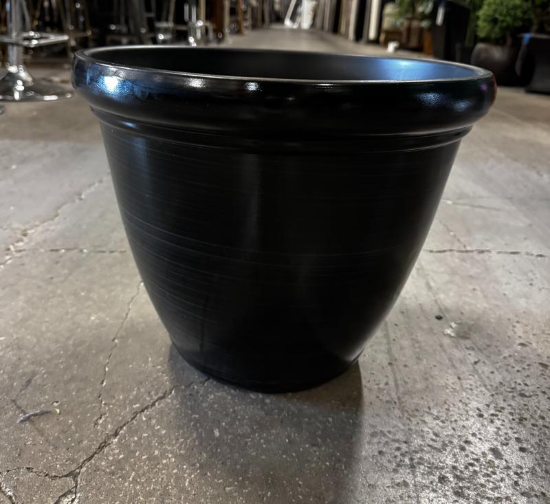 Tree Planter Pot