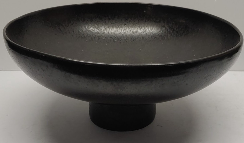 Serving/display Bowl