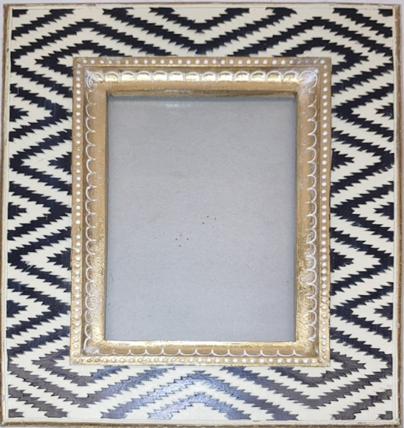 Picture Frame